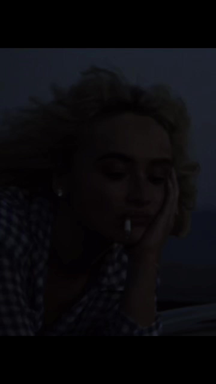#nobodysson #mansbestfriend #sabrinacarpenter 
