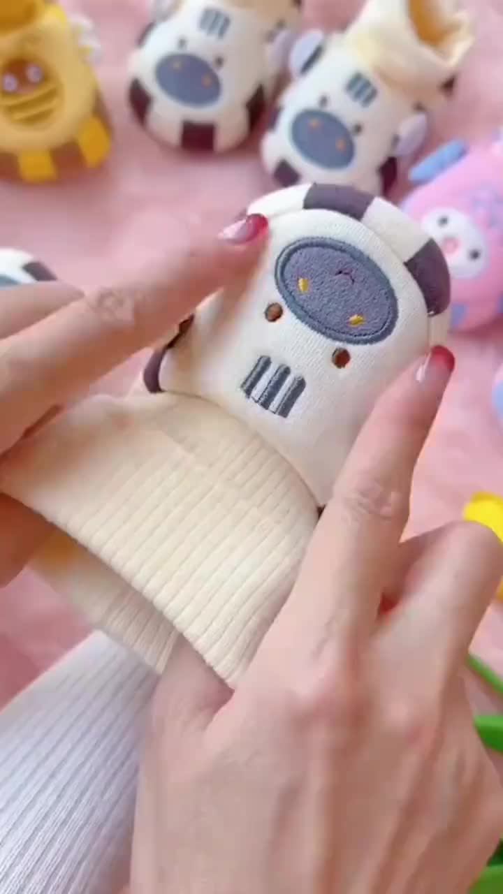 #baby #babygoodthing #babyproducts #babystuff #babymama #foryou #babyshoes 