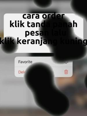 promo gamis di tiktok shop,harga terjangkau #bismillahfypp #lebaran2023 #linzpaok #gamislebaran #shoppingonline #shopp #videobuatkonten #berkahramadhan #UniqloRamadan #SerunyaGayaBareng #gamisviral #CapCut 