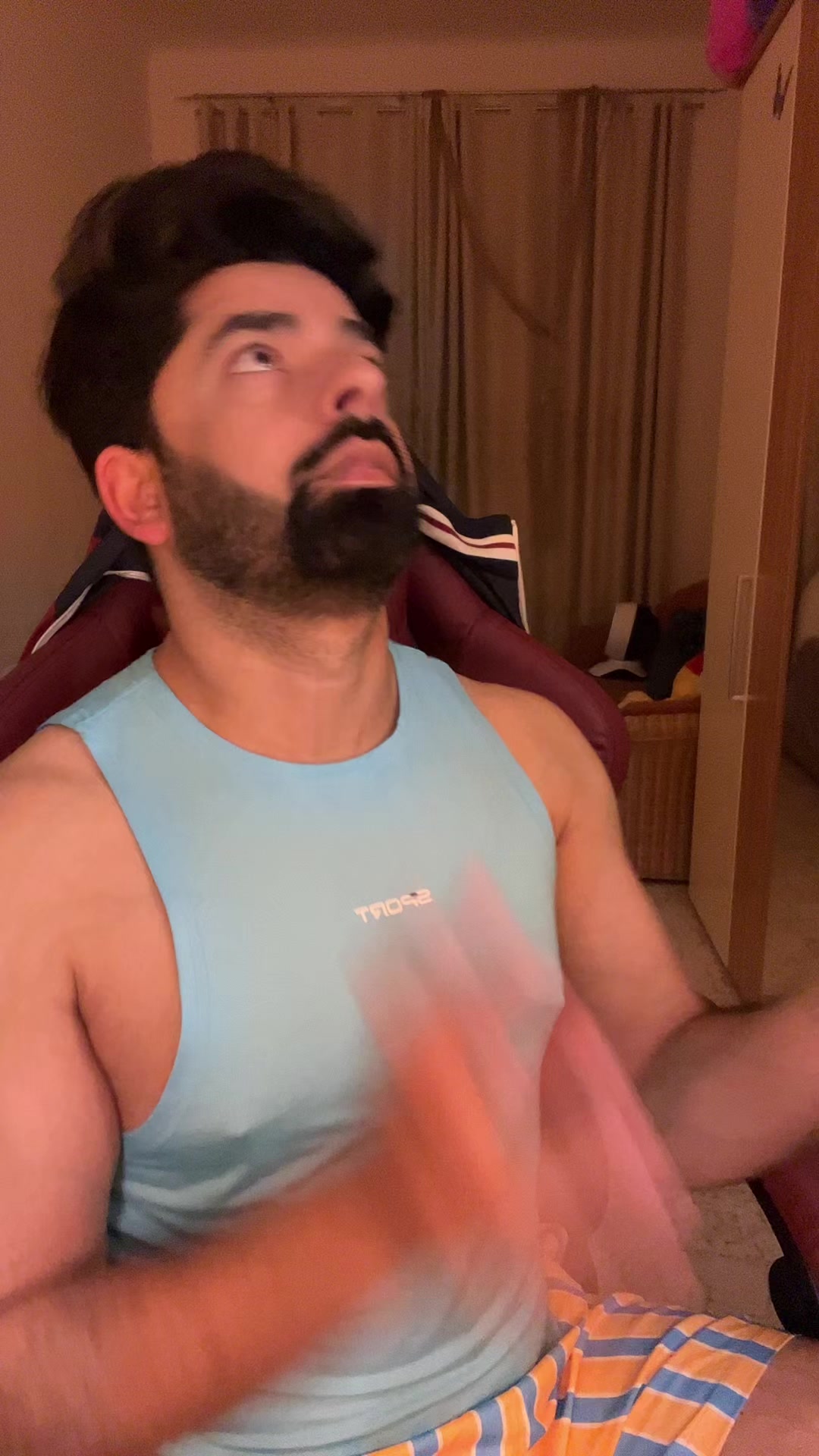 #tiktoklive #amirjuttfam #livehighlights 