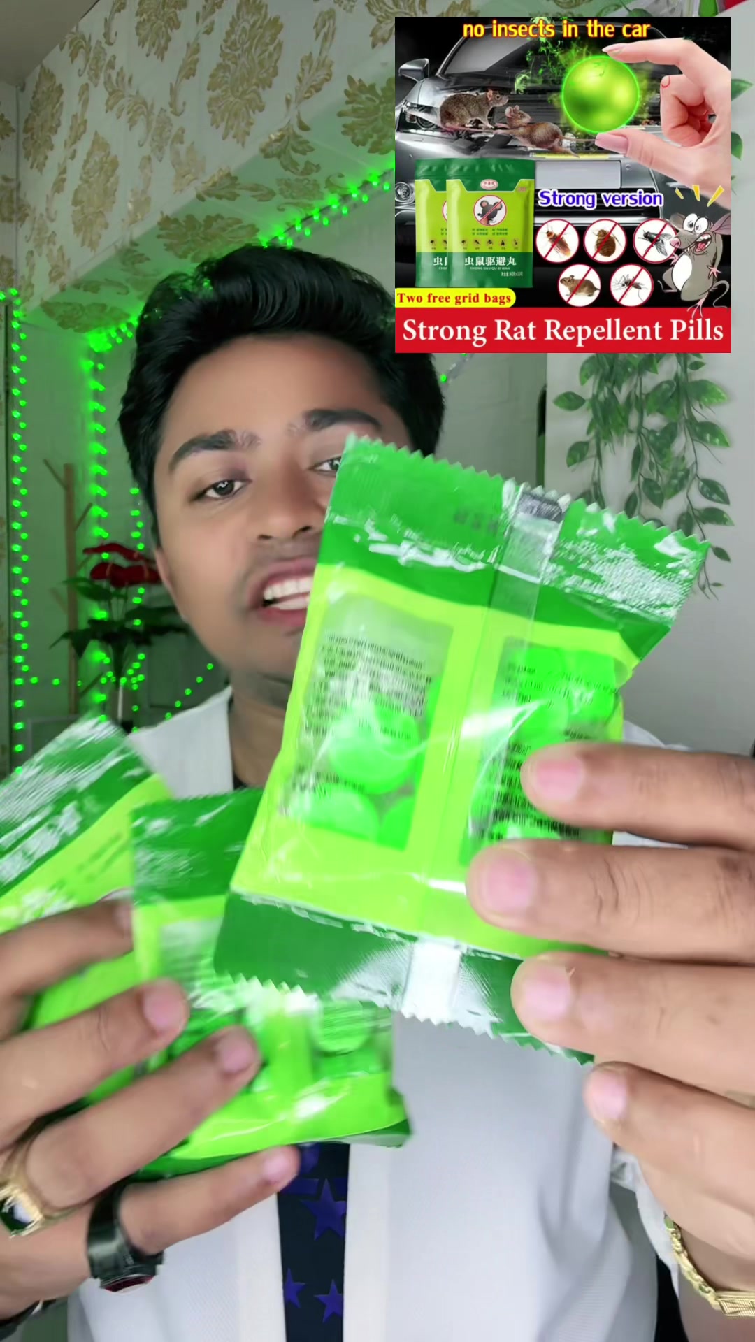 #sanower_king #foryou #malaysiatiktok #coffee #foryoupagee #foryoupage 