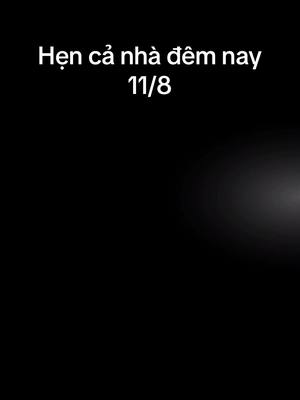 #xuhuong2025 #duyanthaygiao1978 