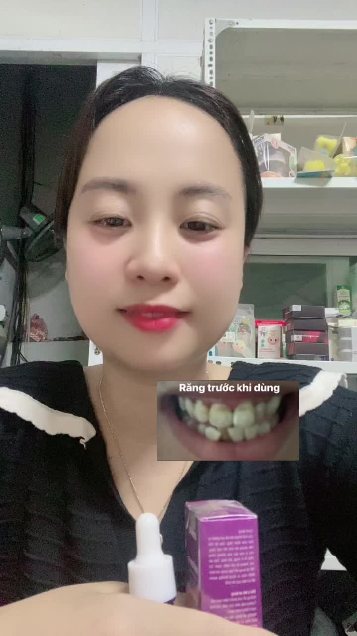 Răng có đẹp thì cười mới tươi:))))))#thuỷtaphoa95 #lailacuongday #xh #xuhuongtiktok #fyppppppppppppppppppppppp #thinhhanh #viral #trending #theanh28 #vtvcab #xuhuong #fyp #Thương 