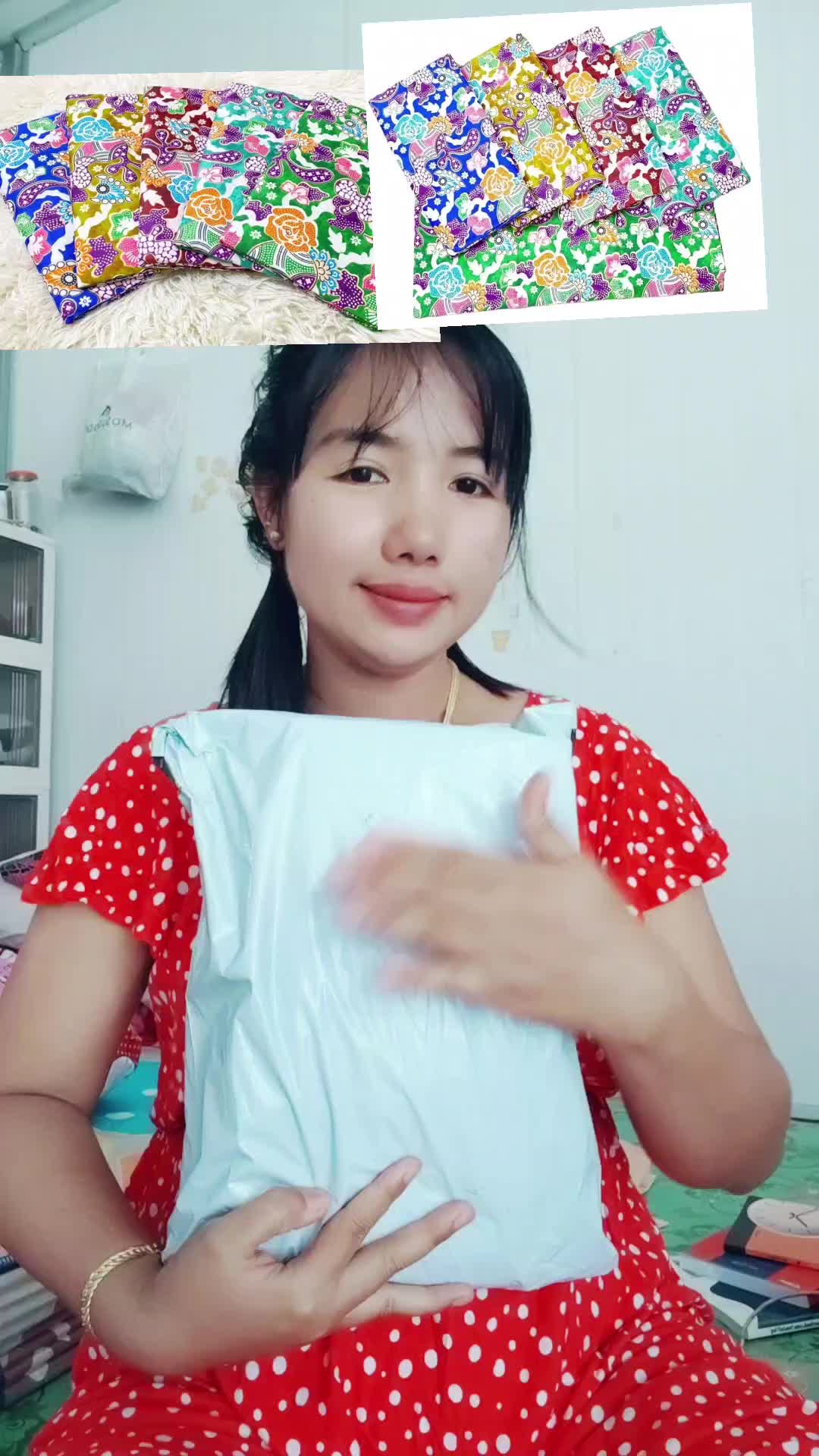 #trendingtoday #ပါထိတ်ထမိန်#ချင်းဝါနှိပ့်ပြီးမှာယူလို့ရပါပြီ #ထိုင်းရောက်ရွှေမြန်မာများ🇲🇲🇲🇲🇲🇲 #@SWE SWE THIN @SWE SWE THIN @SWE SWE THIN 