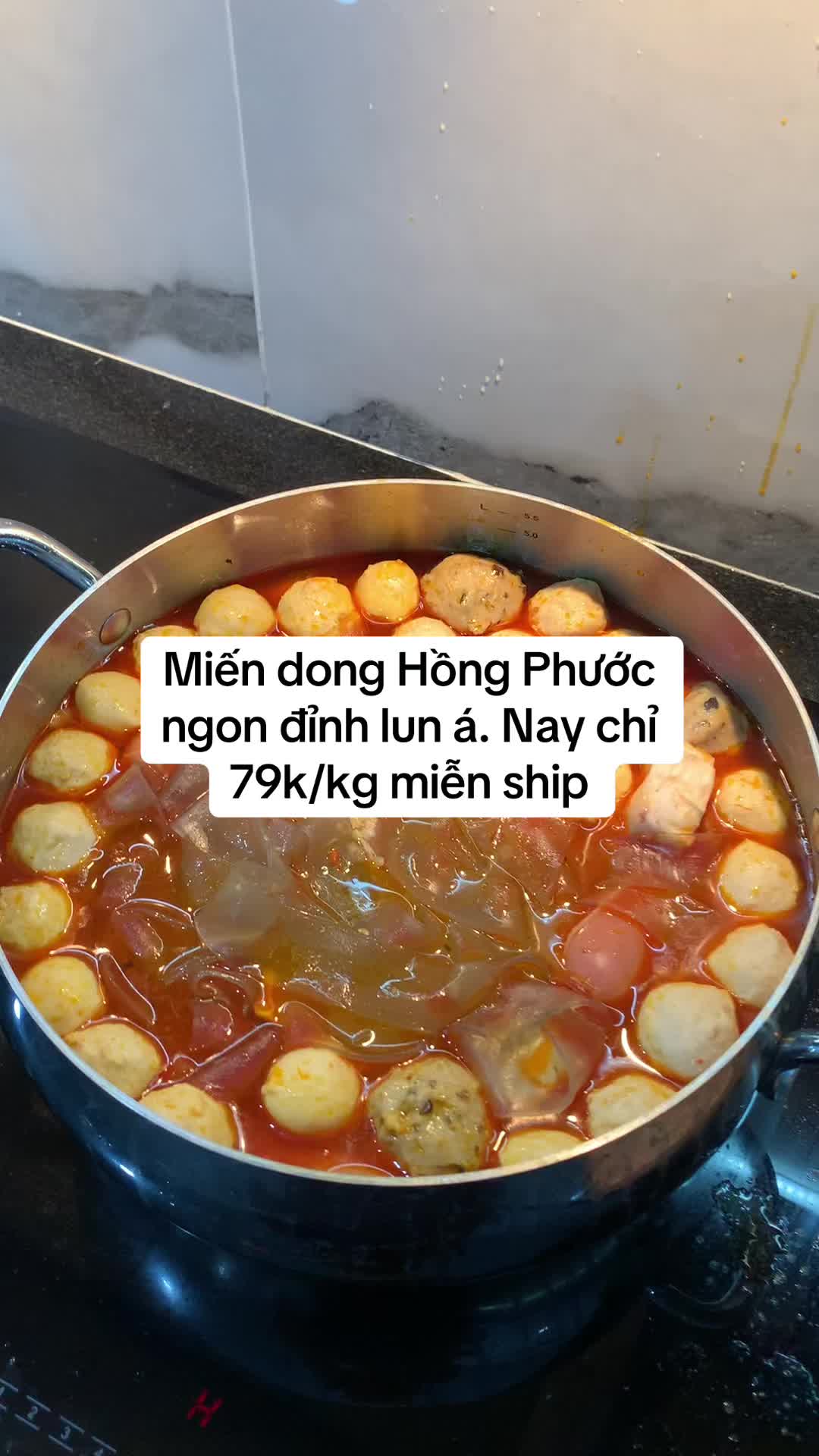 Miến dong sợi to thái tay ngon#miendonghongphuocdienbien #miendonghongphuoc #miendonghongphuoc #nhatchau02 #nhatchau02 #banhangcungtiktokshop #banhangcungtiktokshop #banhangtiepthilienket #nhatchau02 #nhatchau02 #nhatchau02 