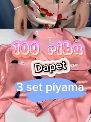 piyama murah#piyamaanak #piyama #piyamaimport 