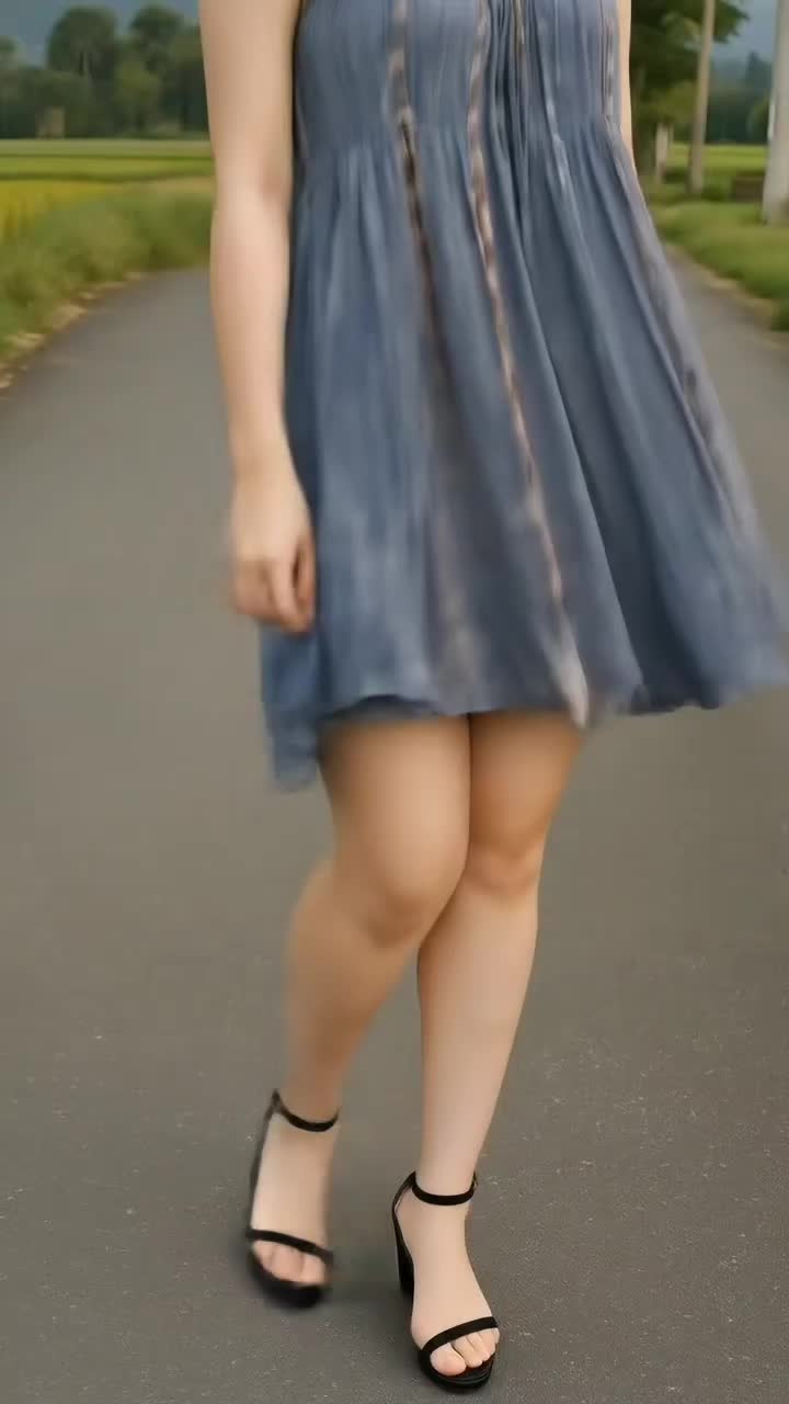 #cantik #dasterlobek 