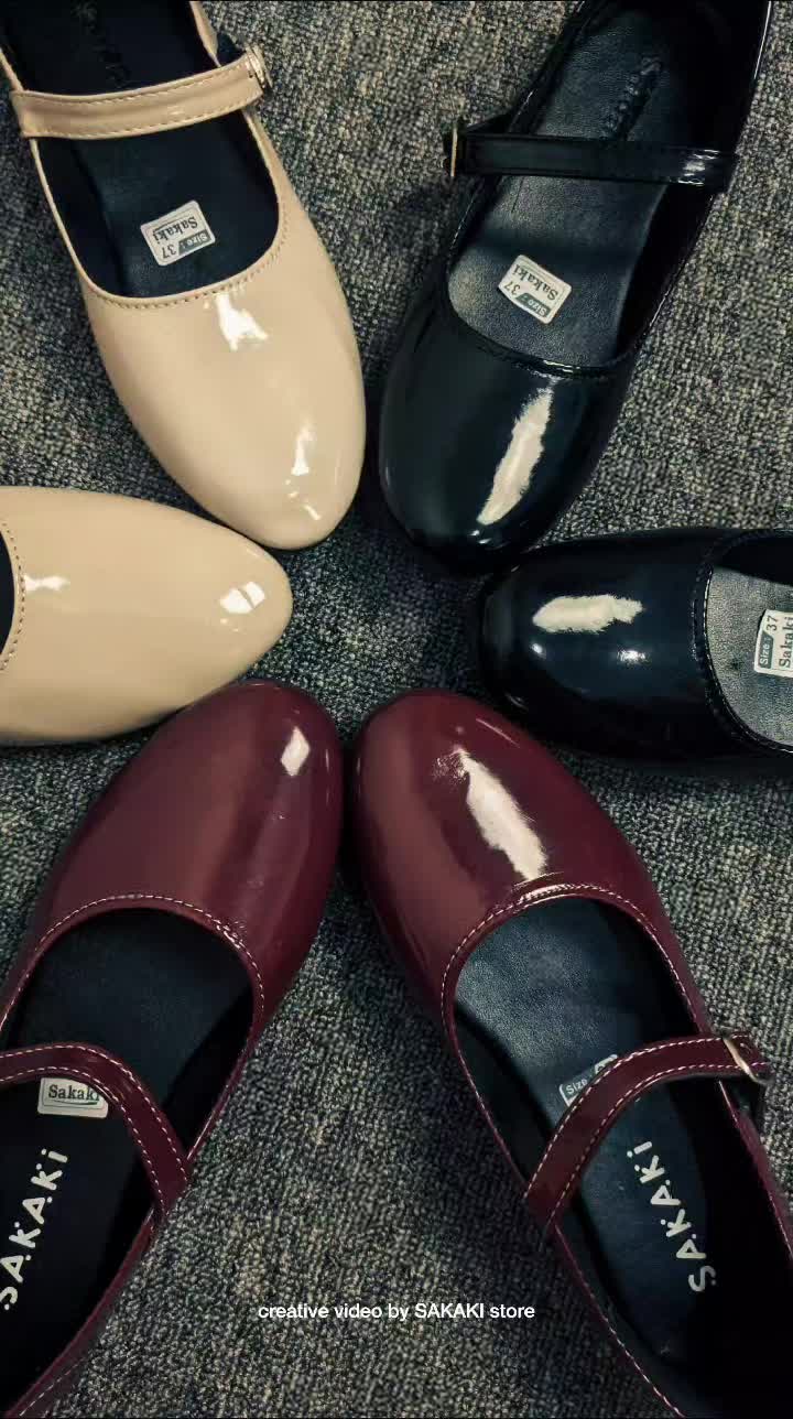 #wibgajian #yearandsale #brandsakaki #CapCut #produklokal #masingmasing 