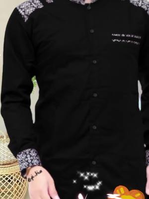 ATASAN MUSLIM BAJU KOKO PRIA LENGAN PANJANG DEWASA M L XL XXL TERBARU hanya Rp76.500! Jangan lewatkan! Ketuk tautan di bawah ini #ATASANMUSLIM  #baju #BAJUKOKO #BAJUKOKOPRIA #KOKOPRIA #bajukokoprialenganpanjang 