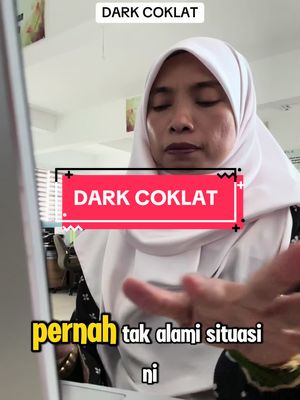Nak cari dark coklat yang ada inti kekacang boleh pilih Lemistry ni yang penting keto friendly. Boleh pilih nak yang berapa peratus ye. Cikwani letak 3 link product.#darkchocolatediet##coklatketo#coklatgelapketo  