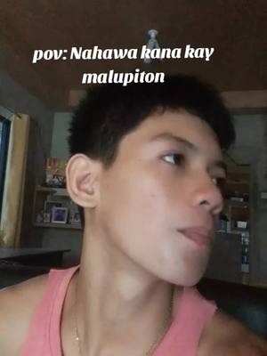 Nahawa nakay malupiton @malupiton.official #malupiton #fyp #fypシ゚viral #fypシ #foryoupage 