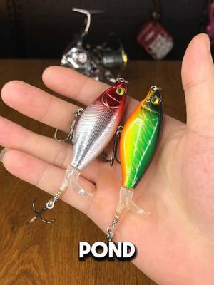 #lure #fishing #outdoors #fyp 