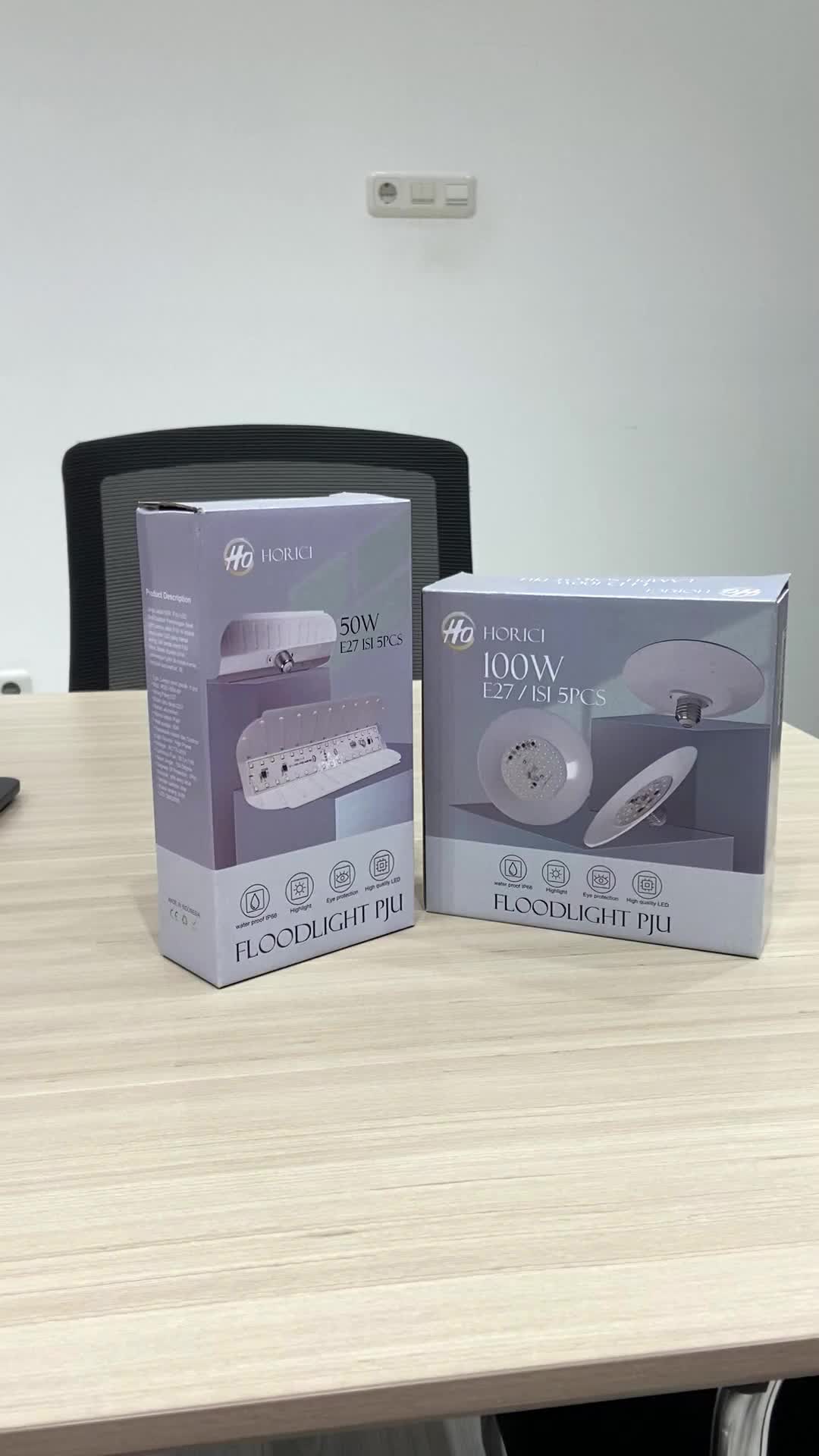 nih biar lampu halamanmu terang benderang #guncang66 #guncang66sale #promo #freegiftsforyou #lampumurah #dekorasirumah