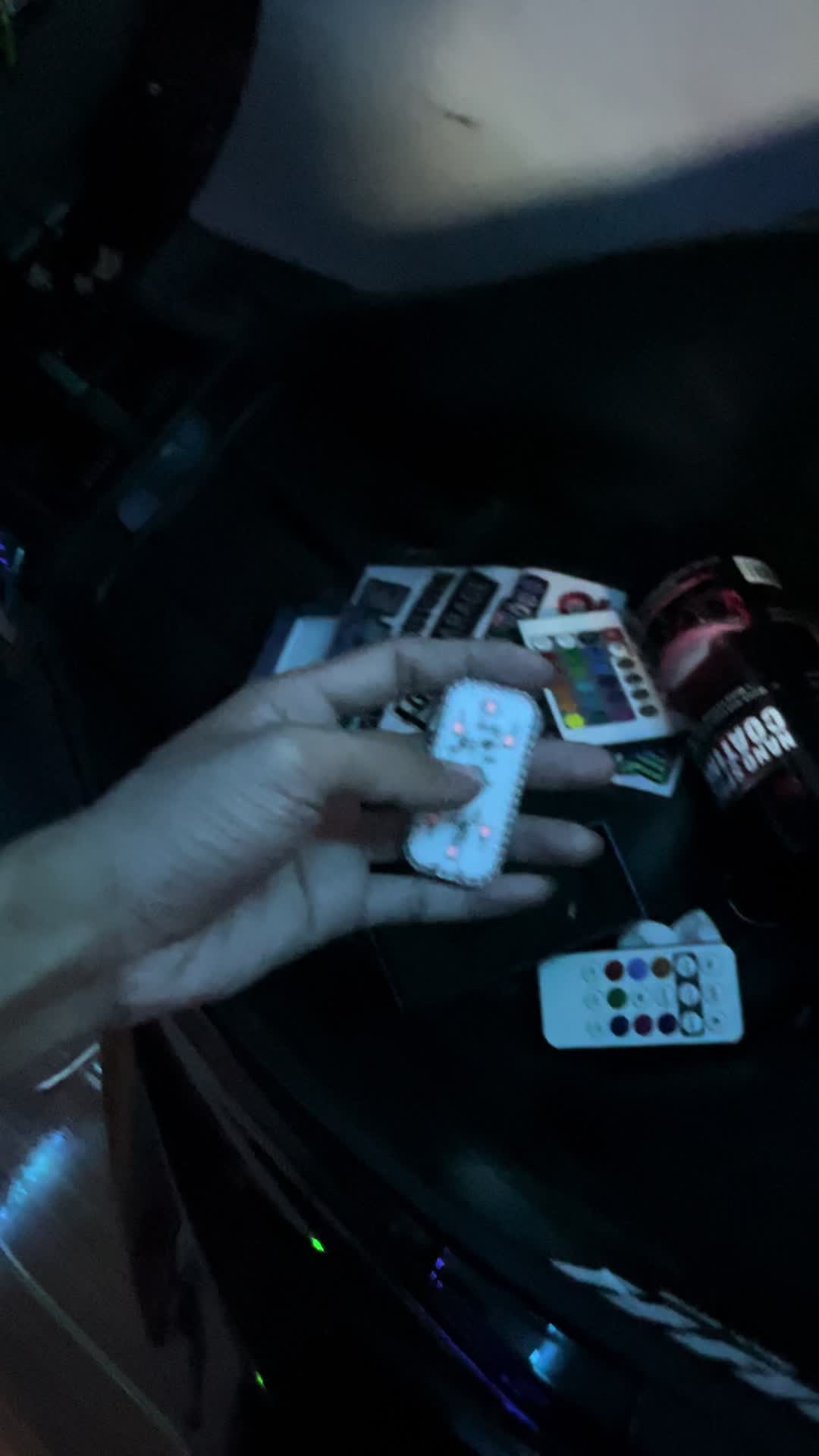 #pcx160ล้อ17แต่งสวย #จ็อด⚡️ #pcx2023 #pcx160 #fyp 