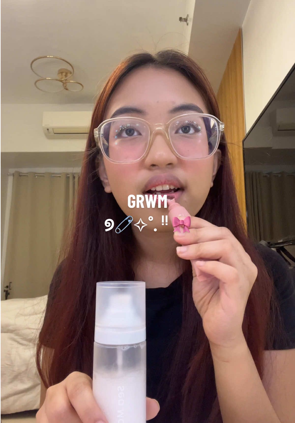 try it this 12.12 sale 💓