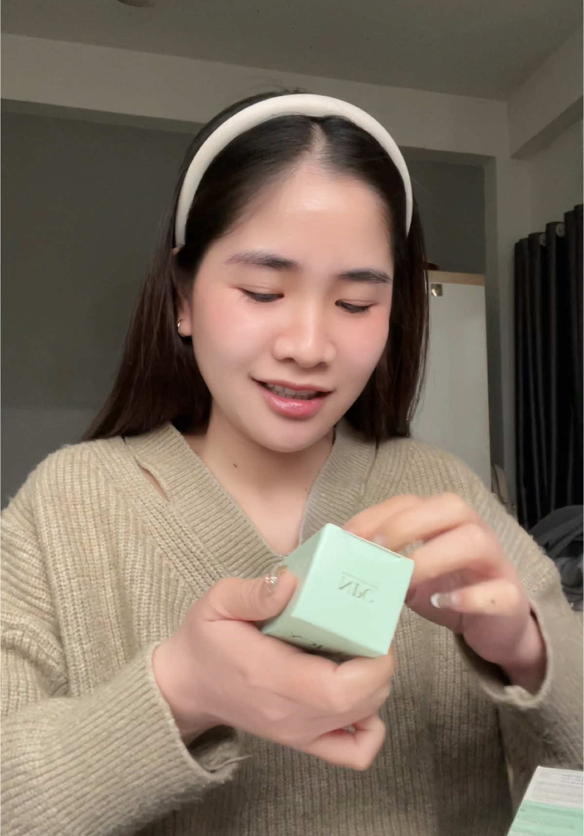 Phại có thoiii😋#lymo 