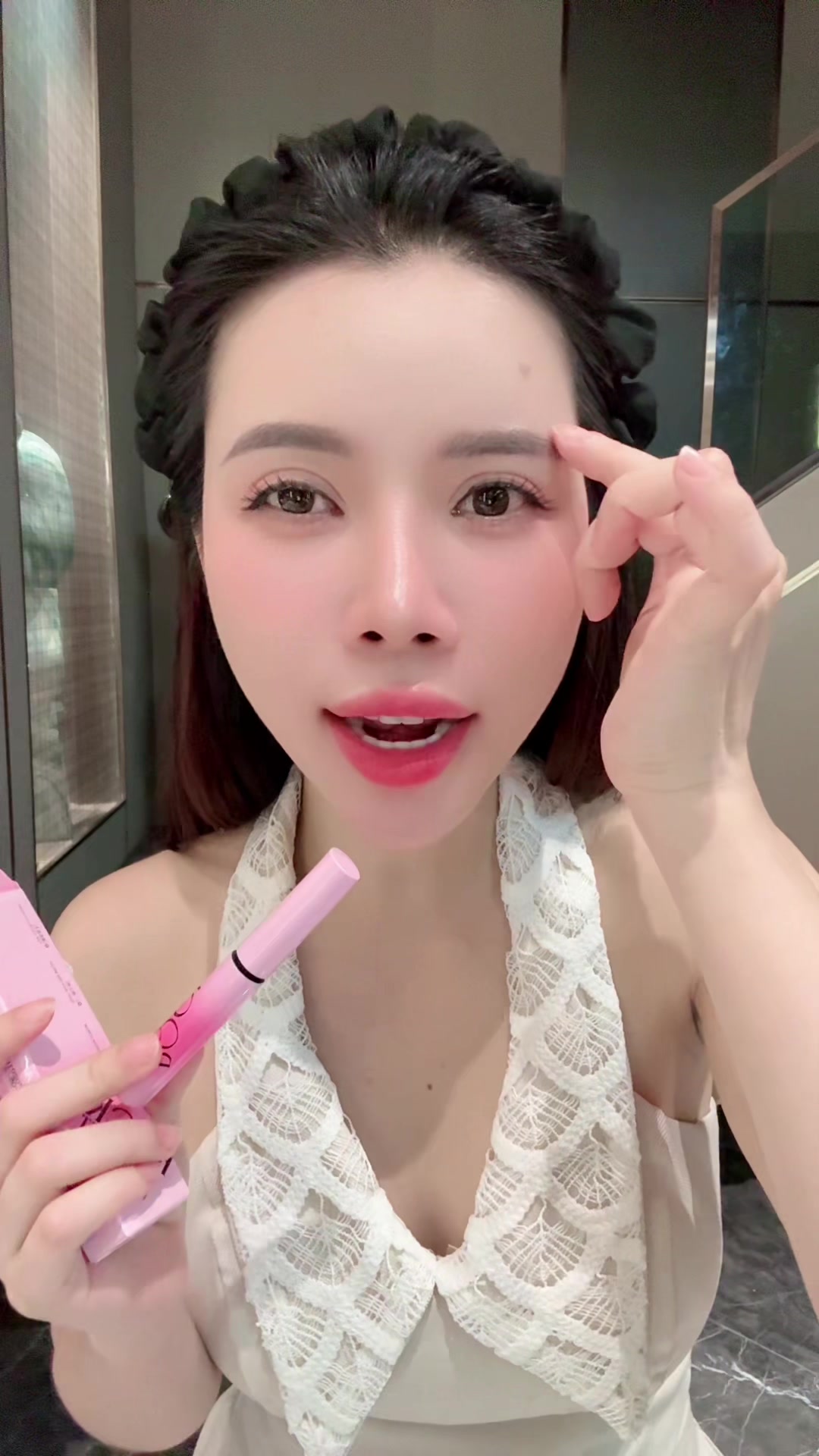 Đẹp lắm