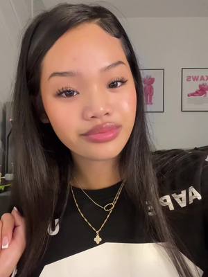 #grwmforschool #makeup #fyp 