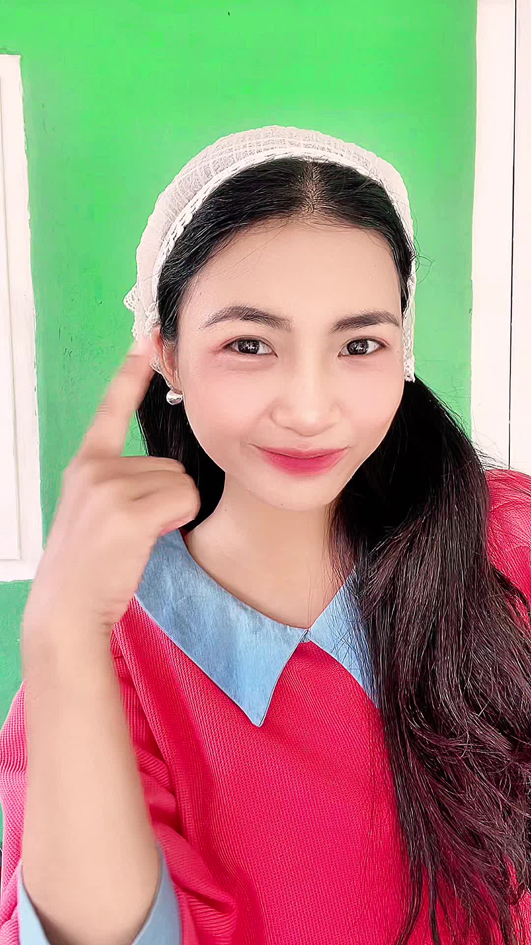 အဆင်ဆိုတန်းတွေ့အောင်😁#foryou #ပြည်တွင်းဖြစ်ကိုအားပေးပါ🇲🇲🇲🇲 #ထိုင်းရောက်ရွှေမြန်မာ #မြင်ပါများပီးချစ်ကျွမ်းဝင်အောင်လို့🤒🖤 