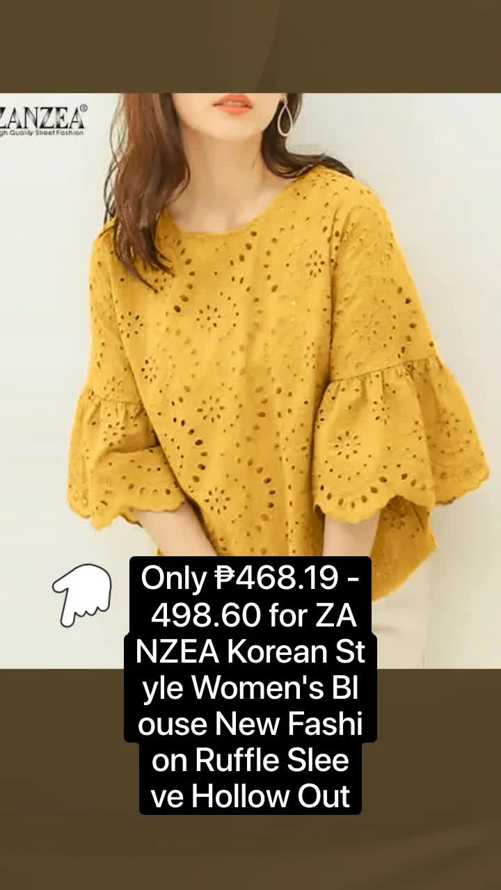 #topsforwomen #fashion #fyp #fypspotted #womenswear #womensfashion 