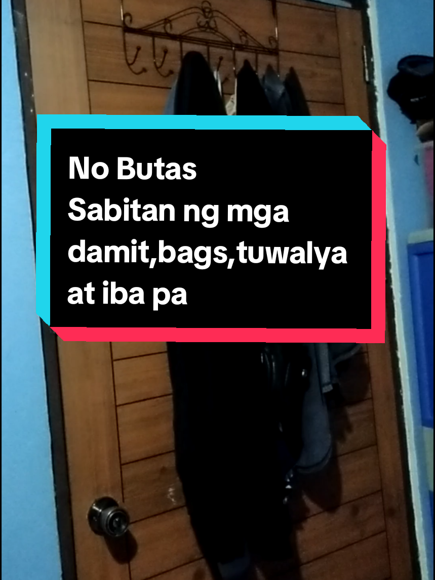 Must have sa ating bahay❤️ Sulit na sulit ang presyo from 99 pesos naging 45 pesos na lang😍‼️‼️ #door  #hook  #homeessentials  #budolfinds  #fyp 