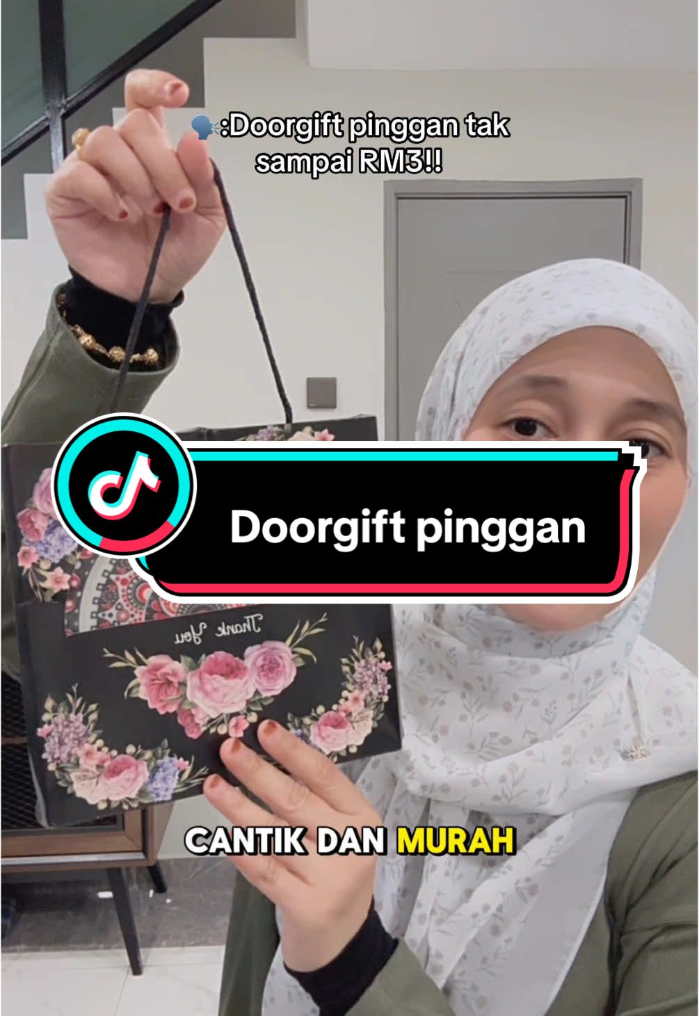 Tak payah pening nak cari doorgift beli doorgift pinggan ni je sebab dah siap kotak cantik👍😍 #doorgift #doorgiftkahwin #doorgiftpinggan #doorgiftidea #doorgiftmurah #doorgiftbudget  