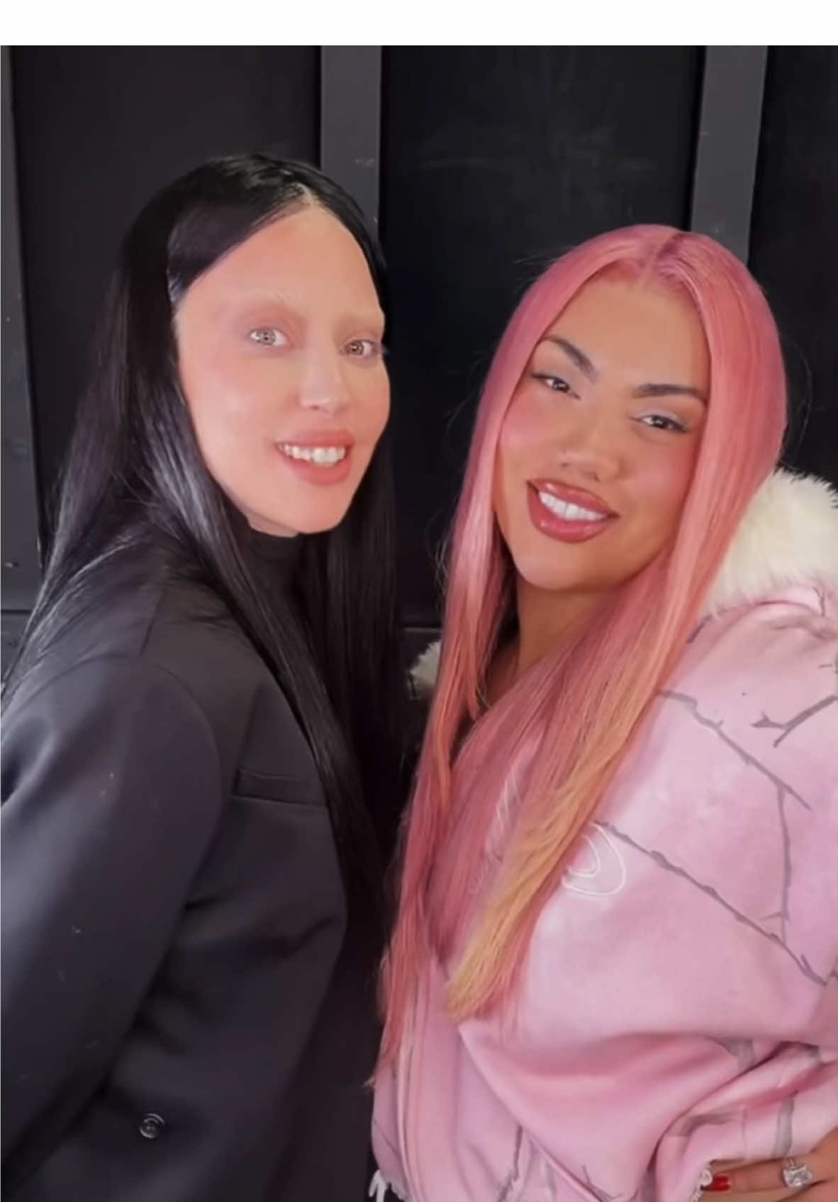 We’ve teamed up with @ladygaga and #parrisgoebel to give fans a shot to be part of Mayhem.   Show off your “Abracadabra” dance with #MastercardGagaContest and submit your entry on priceless.com/Gaga for an opportunity to appear in the Abracadabra (Fan Version) video with #ladygaga.    No Purch. Nec. Open to U.S. & Canada excl. QC, legal age of majority. Ends 2/9/25. Rules: priceless.com/Gaga.