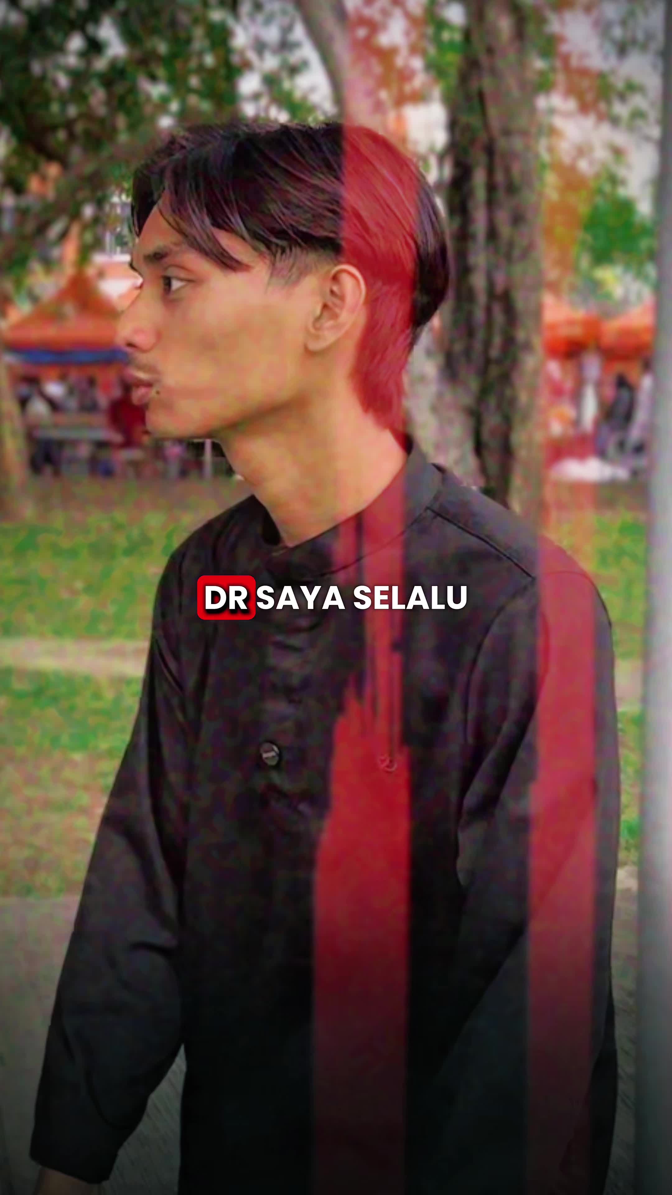 Dapatkan faswell cream sekarang di beg kuning#faswell #drsalehin #DiabeticCare #HealthySkin #diabeticcaresupport #rawatlukadiabetes #diabeticcare #woundcare 
