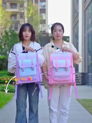 Good and cheap, good-looking and affordable, cash on delivery, free shipping, aren‘t you moved? 🇵🇭🥰🛒🎒#backpackforschool #schoolbackpacks #slingbagforschool #bagintiktokshop #mahbackpackreview #studentbackpack #packbagforschool #bagtiktokshop #bagtiktokshop 