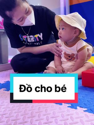 Vừa r.eẻ vừa xinh nè các mẹ ơi #dochobe #xuhuong #mevabe #embedangyeu #mebimsua  @Mẹ CoCa nè 🍀  @Mẹ CoCa nè 🍀  @Mẹ CoCa nè 🍀 