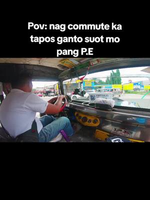 bakat daw lag suot to eh HAHAHAHA #foryou #sweatpants #affordable #fyp #fyppppppppppppppppppppppp