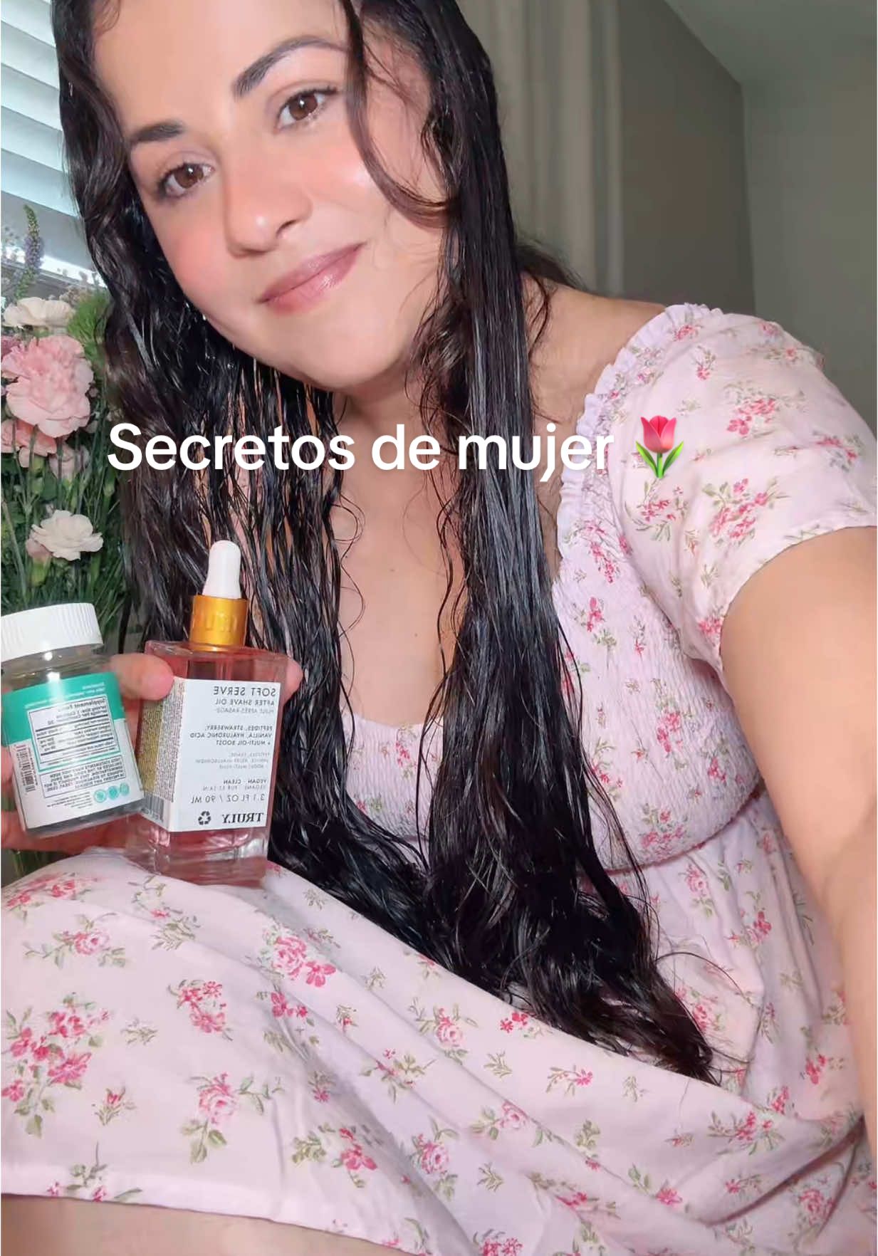 🌷🌷