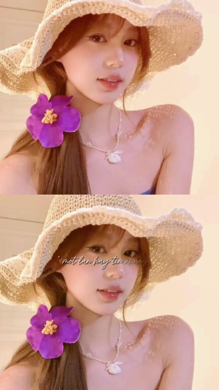 mẫn nhi #thoitrang4mua #xuhuongtiktok #xuuuuuuhuongggg #koltiktokshop #🛍️ #koltiktoker #xuhuong 