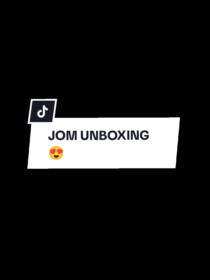 Replying to @sirahinn95 Jom unboxing😍#unboxingvideo #telekungtravel #telekung #selesa  #ramadhan #TikTokLIVE #hostlive 