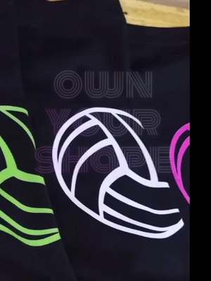 MIMZ VOLLEYBALL PRINT WHITE BALL DESIGN w/ JERSEY NUMBER CUSTOMIZED VOLLEYBALL SPANDEX CYCLING SHORTS FOR WOMENS TEENS GIRLS under ₱99.00 - 149.00 Hurry - Ends tomorrow!tap add to cart besides the yellow basket. if you cant find the yellow basket tap the caption.Please react heart. thank you for shopping Godbless#trending #trendingvideo #trendingtiktok #viral #viralvideo #viraltiktok #video #videoviral #tiktok #affiliate #affeliatemarketing #CapCut #ViralBeauty #viraltiktok #viralvideo #viral #online #onlineshopping #affiliatemarketing #bag #sales #fashion #tiktok #CapCut 
