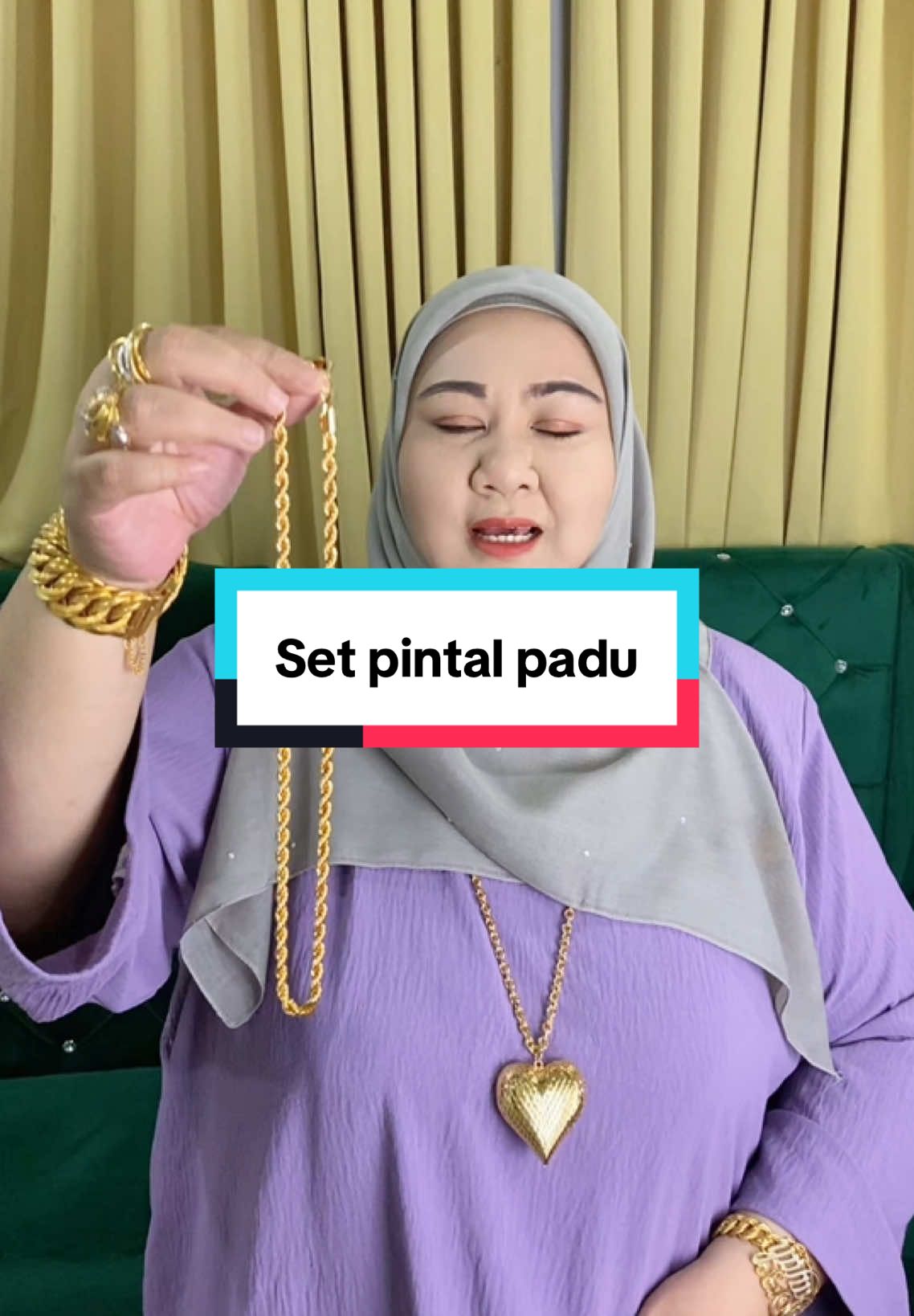 #emastitaniumantikarat #gelangtitanium #titaniumjewelry 