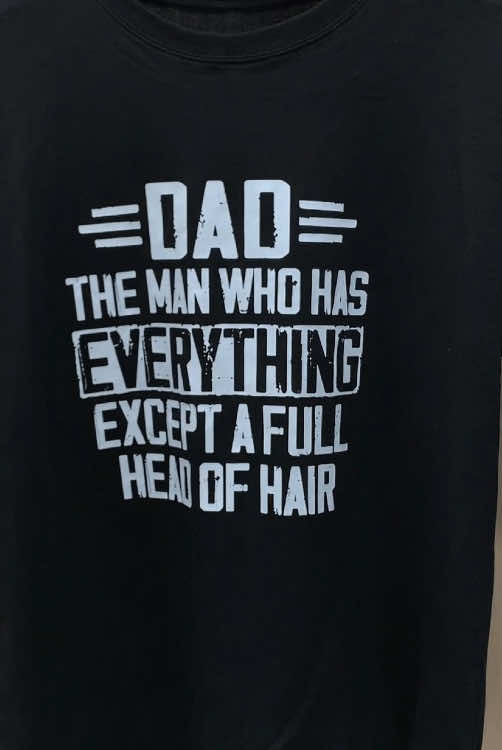 Seasonal product launch#fyp #fashiontiktok #fatherdaygift #manclothes 