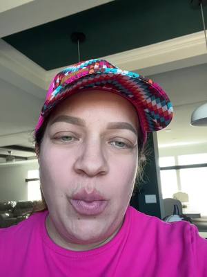 #madafakerđđ @Carla LucĂa Saenz @April<3 se las recomiendo esta chingonometrica ay se las dejo en el carrito naranja