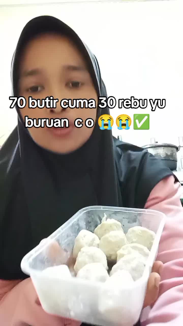 #bismillahfyp #fypppppppppppppppppppppppppppppppp #RamadanDiTikTok #viraltiktok #jumat  berkah#fypppppppppppppppppppppppppppppppp #