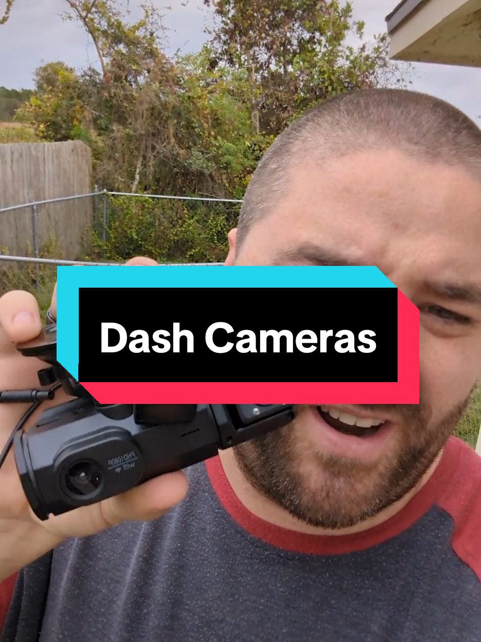 Replying to @girlshopworld Front and Rear Camera System for Cars. This camera system is awesome, it has a front and rear facing camera that is easy to install, has a memory card slot and can record while driving. #carcameras #camera #frontcamera #rearcamera #backupcamera #cars #trucks #easyinstall #carupgrades #dashcam #dualdashcam #dashcamtiktokshop #dashboardcamera #hddashcam #caraccessories #frontandreardashcam #tiktokmademebuyit #techtok #giftsforher #giftsforhim #giftsfordad #giftsformom #christmasgift #fyp #foryou #foryoupage #fypage best car camera system, dash cam, best dash cam 2024, how to install dash camera for car, front and rear camera car system, car cameras that record