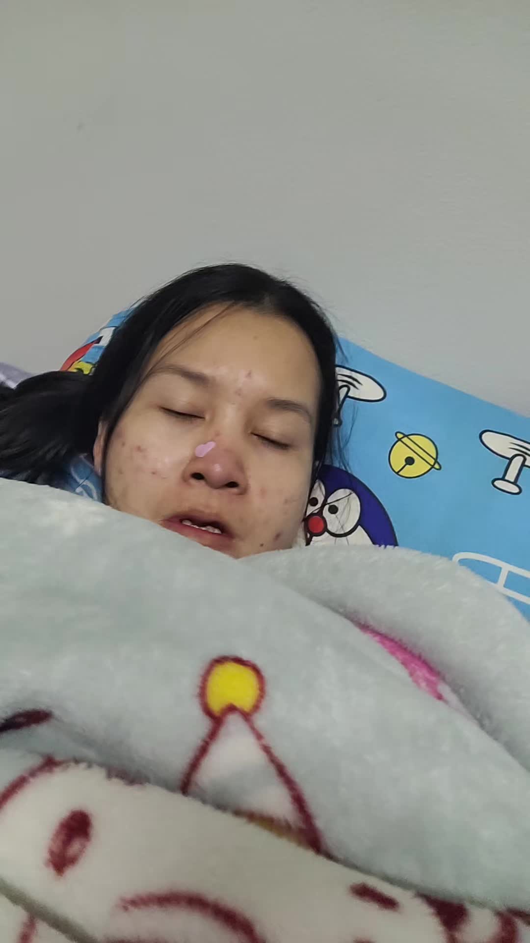 สวยกี่โมง🤣🤣🤣