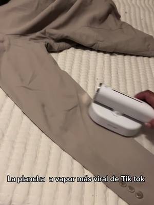 Comprennnnnnn esta espectacular 🤣