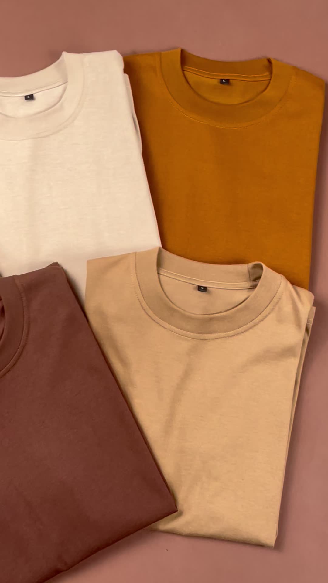 Brown shades 🤎🤩 #fyp #foryou #trend #viral #trending #foryoupage 