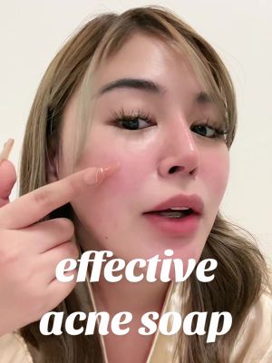 this video is NOT sponsored.
