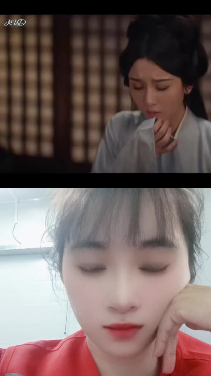 #duet cùng @Khúc Uyển Dư #khomlung #thinhhanhtrend #❤️❤️🌹🌹❤️❤️🌹🌹l #lênxuhướng❤️ #háhtagxuhuong #xuhuong 