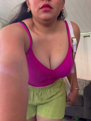 #feelinggirlshapewear #feelingirl 