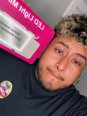 LO MEJOR DE TIKTOK SHOP #tiktokshop #vicenteochoa 