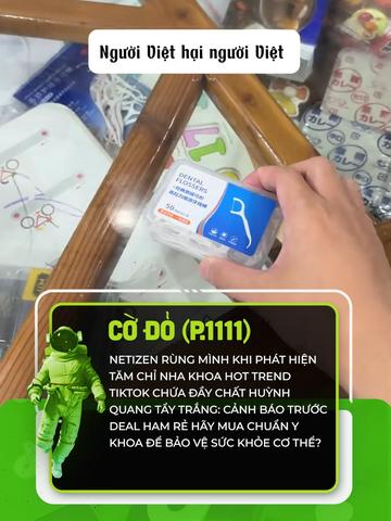 nghe chưa nghe chưa #clmedia #clsocialbiz #tiktoknews #clnews #celebnetwork #tiktoktrend #tiktokgiaitri #tiktokvirals
