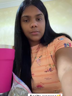 🥰