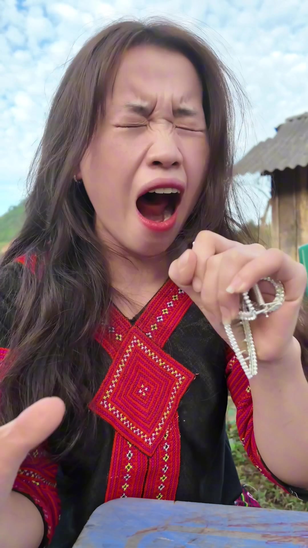solai đi thi “Rap Việt” #solai #actiscar #moseo #seoro #seoloi #seolom #seongaxe #seophauthuat #seobong